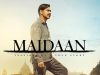 Maidaan Review: A Stirring Tribute To The Architect Of Indian Football Homepage - Inside Box Office