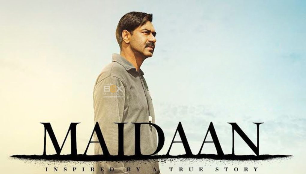 Maidaan review 2024.jpg