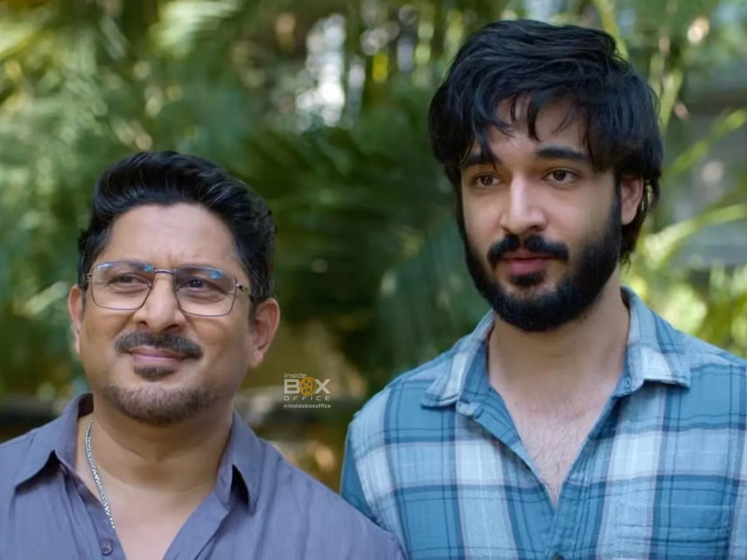 Pritam And Pedro Review 2026