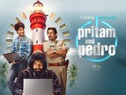 Pritam And Pedro Review: Is Rajkumar Hirani’s Ott Debut Binge-Worthy? Pritam And Pedro Review 2026
