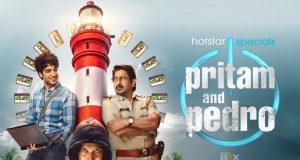 Pritam And Pedro Review: Is Rajkumar Hirani’s Ott Debut Binge-Worthy? Pritam And Pedro Review 2026