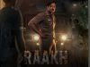 Raakh Web Series Review: Inside Amazon Prime’S Haunting 1978 Crime Drama Web Series - Inside Box Office