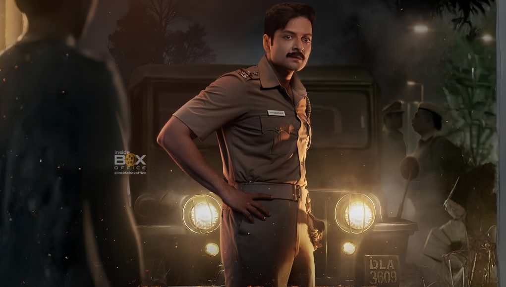 Raakh web series review 2026.jpg
