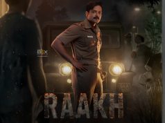 Raakh Web Series Review: Inside Amazon Prime’s Haunting 1978 Crime Drama