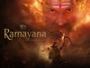 Why Ramayana Trailer Feels Grand Yet Leaves More To Prove Actor Wise Top Grossers - Inside Box Office