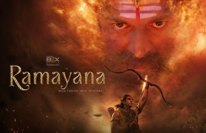 Why Ramayana Trailer Feels Grand Yet Leaves More To Prove Top Stories - Inside Box Office