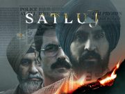 Satluj Banned In 48 Hours: Why Diljit Dosanjh’s Film Vanished From Ott Diljit Dosanjh Satluj 2026