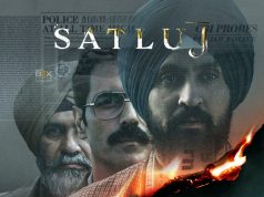 Satluj Banned in 48 Hours: Why Diljit Dosanjh’s Film Vanished From OTT
diljit dosanjh satluj 2026