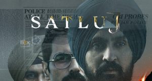 Satluj Banned In 48 Hours: Why Diljit Dosanjh’s Film Vanished From Ott Diljit Dosanjh Satluj 2026