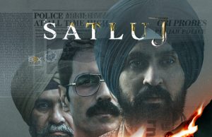 Satluj Banned In 48 Hours: Why Diljit Dosanjh’s Film Vanished From Ott Diljit Dosanjh Satluj 2026