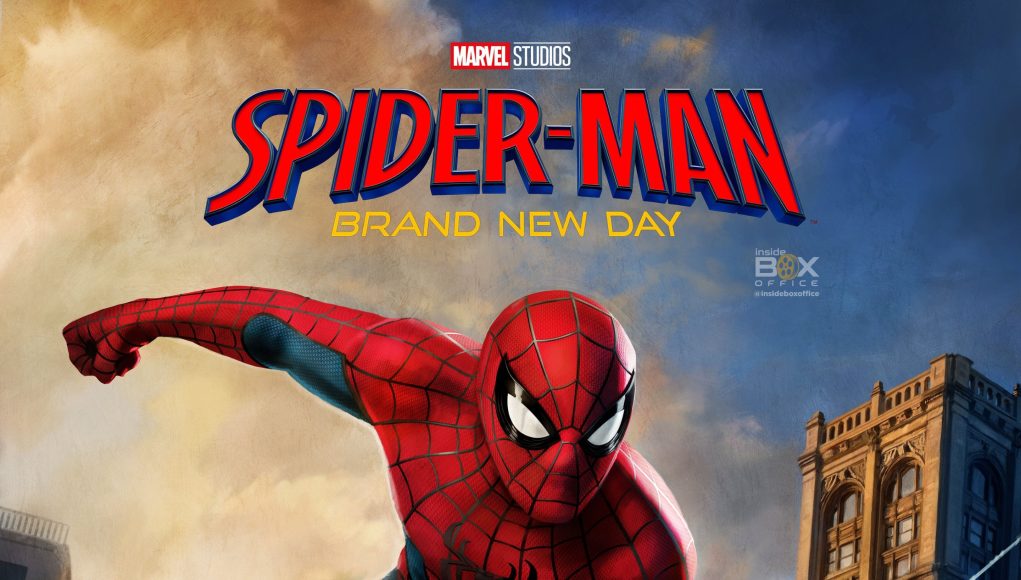 Spider man brand new day india box office collection.jpg