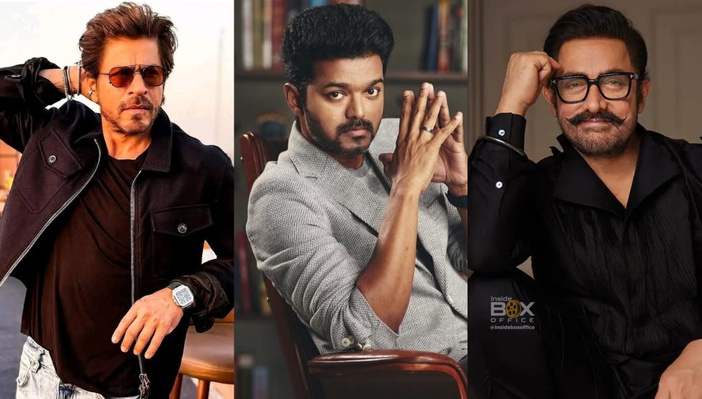 highest paid celebrities.jpg Highest paid Indian actors