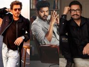 Top 15 Highest Paid Indian Celebrities 2026: Who Tops The List? Highest Paid Indian Actors