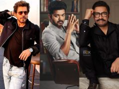 Top 15 Highest Paid Indian Celebrities 2026: Who Tops The List? Highest Paid Indian Actors