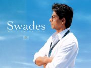 Swades (2004): The Homecoming Story Bollywood Still Talks About Swades Movie 2004