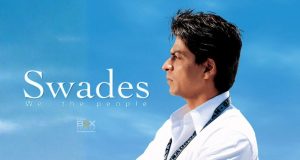 Swades (2004): The Homecoming Story Bollywood Still Talks About Swades Movie 2004