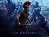 How Much Is The Odyssey Day Wise India Box Office Collection? Actor Wise Top Grossers - Inside Box Office
