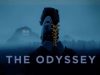 The Odyssey Review: Nolan’s Epic Finds Its Way Home Homepage - Inside Box Office