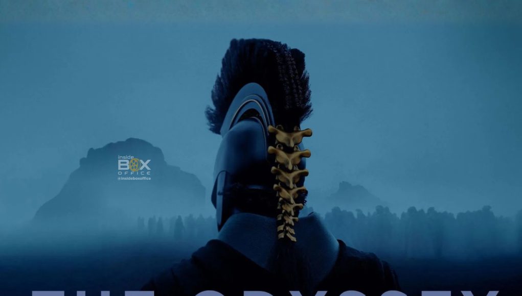 The Odyssey review 2026.jpg