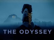 The Odyssey Review: Nolan’s Epic Finds Its Way Home Movie Reviews - Inside Box Office