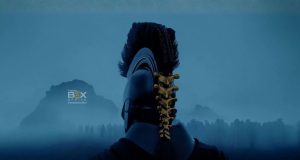 The Odyssey Review: Nolan’s Epic Finds Its Way Home Homepage - Inside Box Office