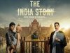 What Should You Know About The India Story Upcoming Film 2026? The India Story Teaser Review