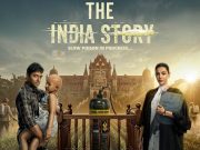 What Should You Know About The India Story Upcoming Film 2026? The India Story Teaser Review