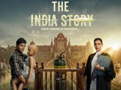 What Should You Know About The India Story Upcoming Film 2026? The India Story Teaser Review
