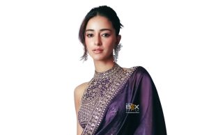 Ananya Panday Top Stories - Inside Box Office