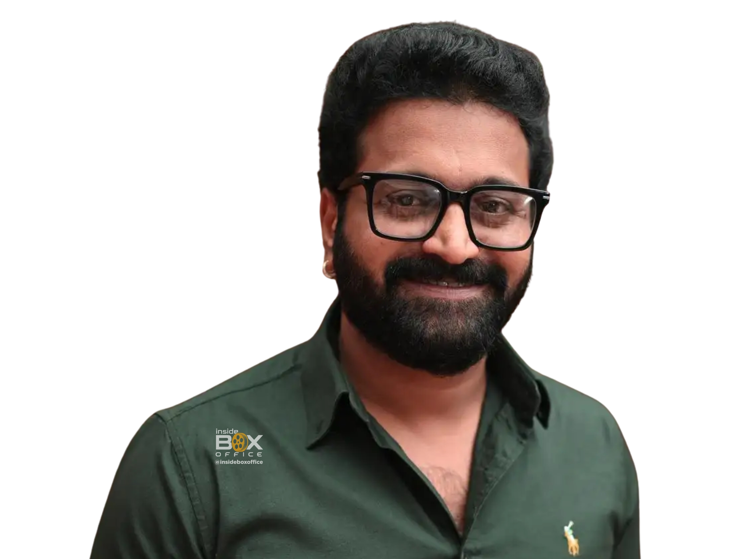 Vicky Kaushal