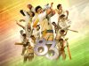 How 83 Retells India’s Greatest Cricket Underdog Story Homepage - Inside Box Office