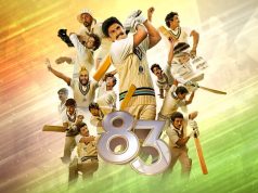 How 83 Retells India’s Greatest Cricket Underdog Story
