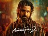 Awarapan 2 Review: When Nostalgia Loses Its Soul Emraan Hashmi Awarapan Hindi Film Review 2026