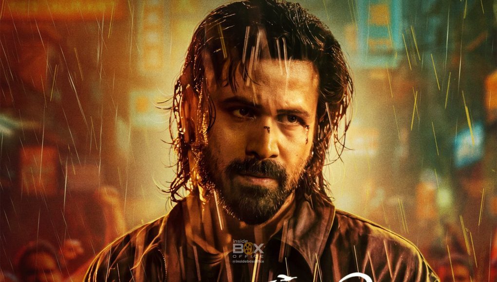 Awarapan 2 review 2026.jpg Emraan Hashmi Awarapan Hindi Film Review 2026