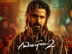 Awarapan 2 Review: When Nostalgia Loses Its Soul
Emraan Hashmi Awarapan Hindi Film Review 2026