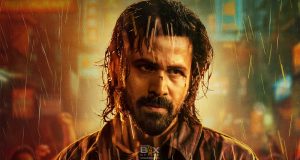 Awarapan 2 Review: When Nostalgia Loses Its Soul Emraan Hashmi Awarapan Hindi Film Review 2026