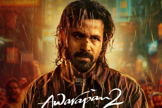 Awarapan 2 Review: When Nostalgia Loses Its Soul Emraan Hashmi Awarapan Hindi Film Review 2026
