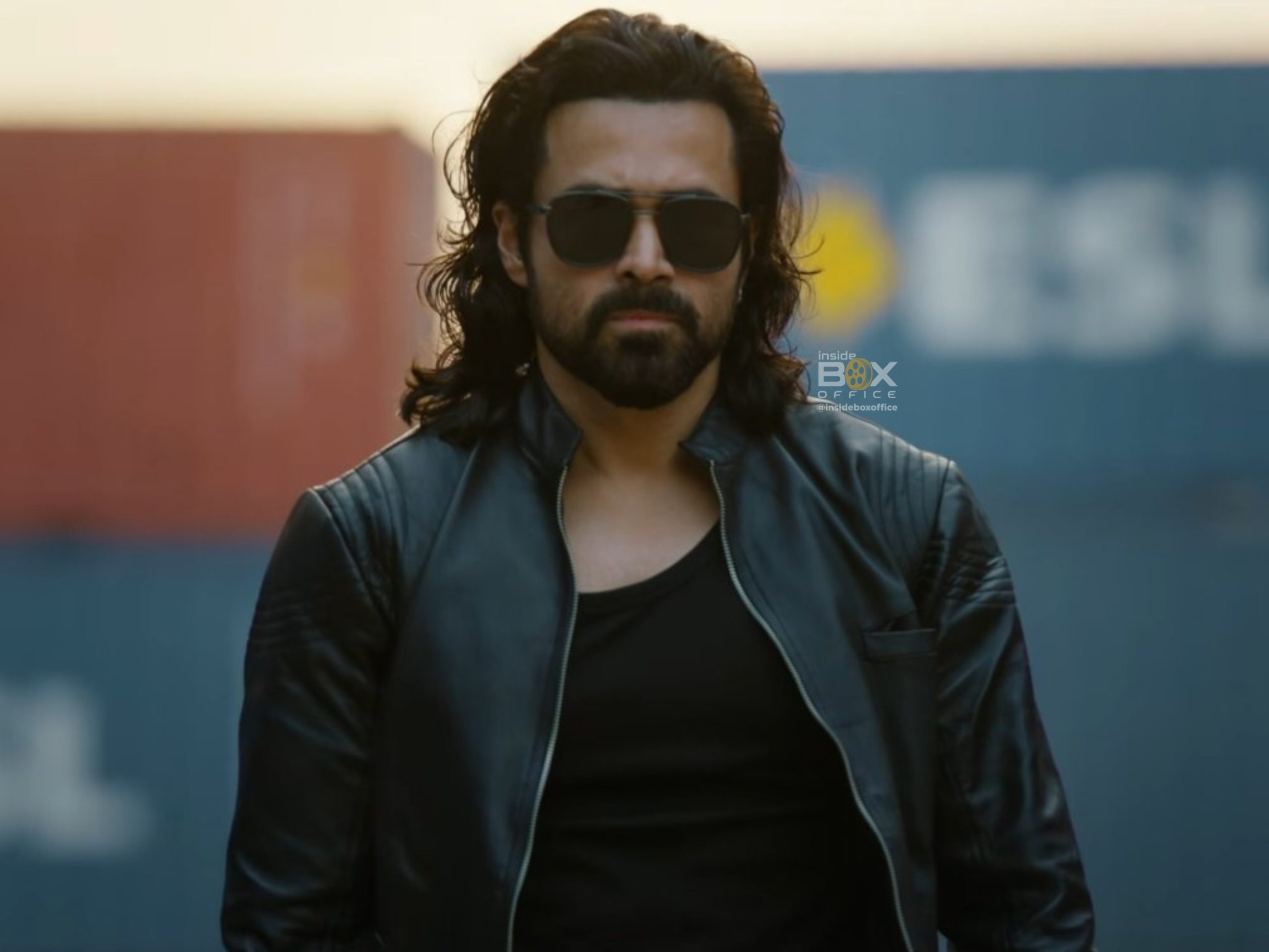 Awarapan 2 Review: When Nostalgia Loses Its Soul - Inside Box Office Emraan Hashmi New Movie