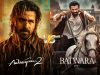 Awarapan 2 Vs Batwara 1947 Box Office Collection: Who Won The Clash? Ott Reviews - Inside Box Office
