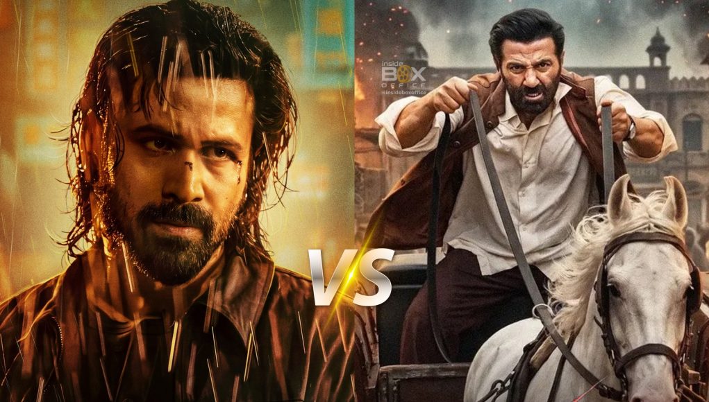 Awarapan 2 vs Batwara 1947 box office collection.jpg