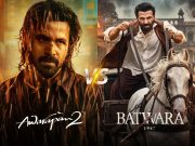 Awarapan 2 Vs Batwara 1947 Box Office Collection: Who Won The Clash? Trending - Inside Box Office