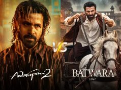 Awarapan 2 Vs Batwara 1947 Box Office Collection: Who Won The Clash? Homepage - Inside Box Office