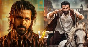 Awarapan 2 Vs Batwara 1947 Box Office Collection: Who Won The Clash? Homepage - Inside Box Office