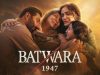 How Much Is The Batwara 1947 Day Wise Box Office Collection? Top Grossers India - Inside Box Office