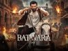 Batwara 1947 Review: Emotions Rise But Flaws Remain Homepage - Inside Box Office