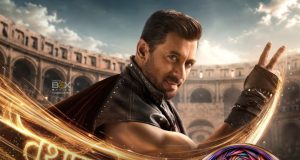 Bigg Boss Season 20: Everything You Need To Know About The New Edition Homepage - Inside Box Office
