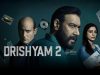 How Drishyam 2 Took Vijay Salgaonkar’S Fight Even Further Drishyam 2 Film Ott Released