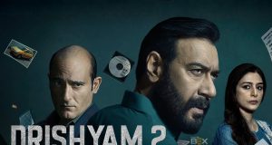 How Drishyam 2 Took Vijay Salgaonkar’S Fight Even Further Drishyam 2 Film Ott Released