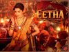 What To Expect From Shraddha Kapoor’s Eetha Upcoming Movie 2026? Tv Show - Inside Box Office