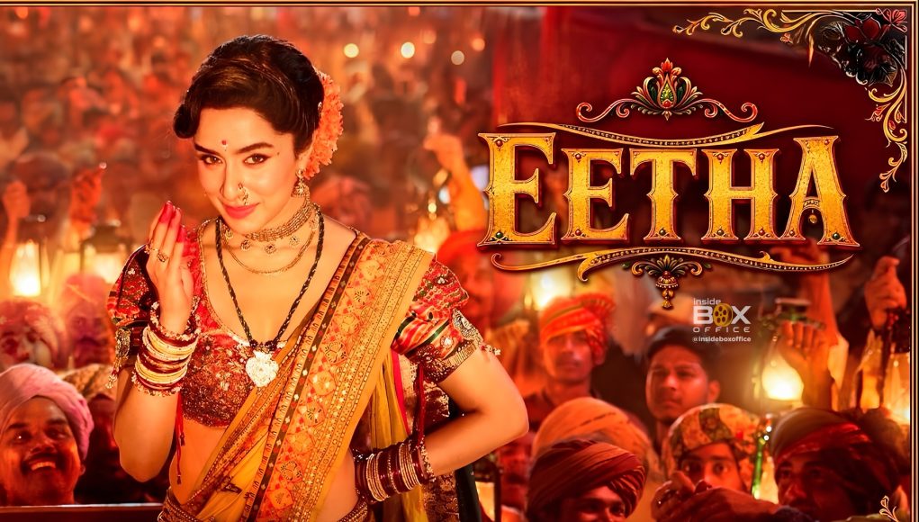 Eetha upcoming movie 2026.jpg